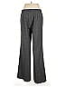 Carlisle Plaid Gray Dress Pants Size 12 - photo 2