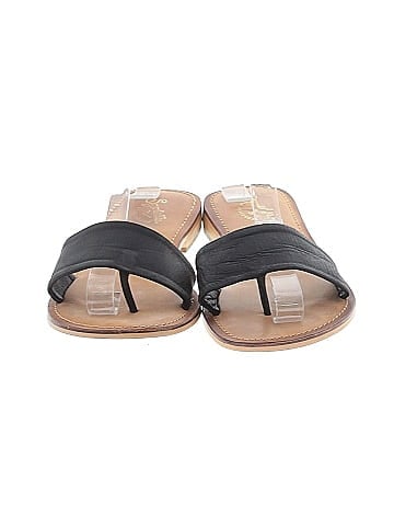 Seychelles Sandals (view 2)