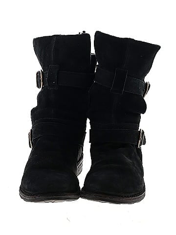 Fiorentini + Baker Boots (view 2)