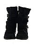 Fiorentini + Baker Black Boots Size EU 40 - photo 2