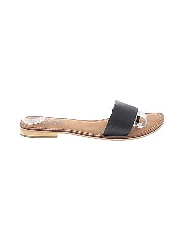 Seychelles Sandals (view 1)