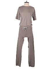 Monrow Jumpsuit