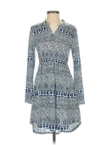 Assorted Brands Casual Dress (view 1)
