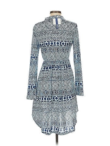 Assorted Brands Casual Dress (view 2)
