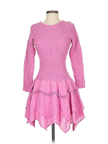 Free People Cocktail Dress (view 1)