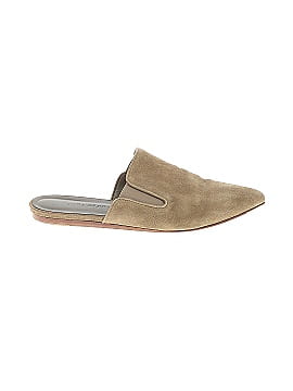 Jenni Kayne Mule/Clog