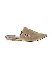 Jenni Kayne Mule/Clog