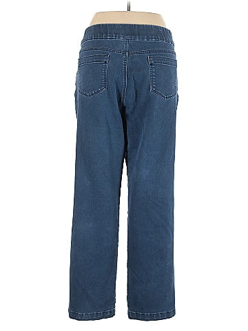 Gloria Vanderbilt Jeans (view 2)