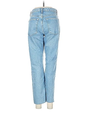 Topshop Jeans (view 2)
