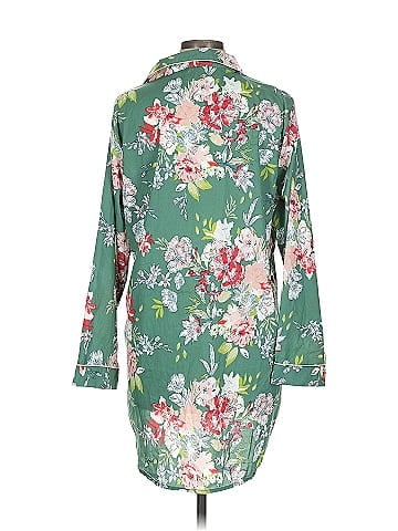 Cupcakes & Cashmere 3/4 Sleeve Blouse (view 2)