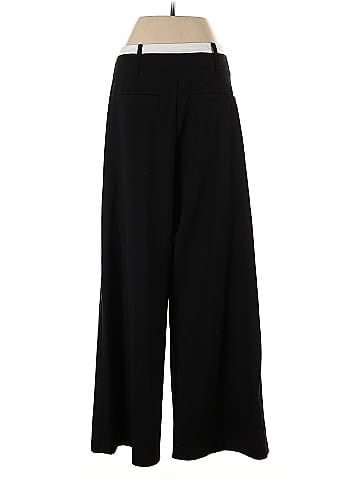 Bershka Casual Pants (view 2)