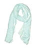 Unbranded Teal Blue Scarf One size - photo 1