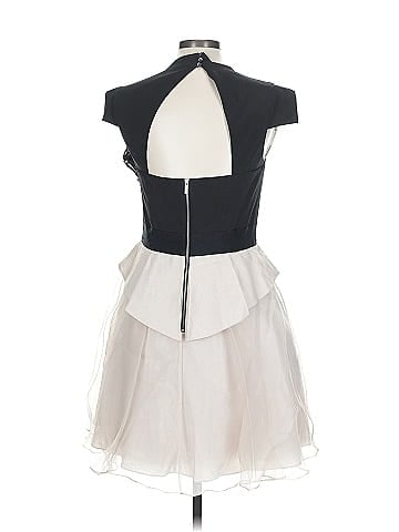 Karen Millen Cocktail Dress (view 2)