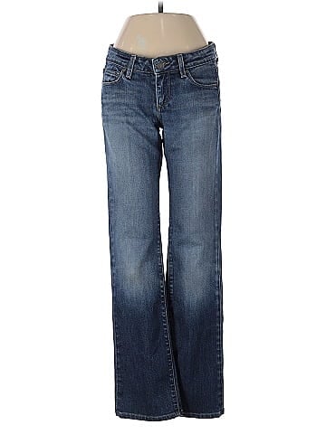 Paige Jeans (view 1)