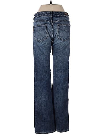 Paige Jeans (view 2)