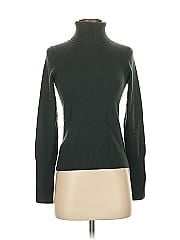 Naadam Cashmere Pullover Sweater