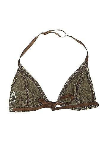 Malia Mills Swimsuit Top (view 2)