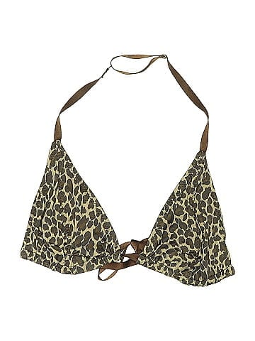 Malia Mills Swimsuit Top (view 1)