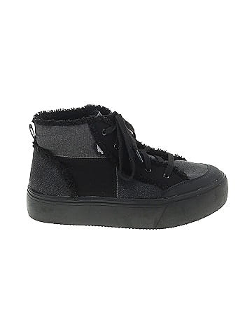 Rocket Dog Sneakers (view 1)