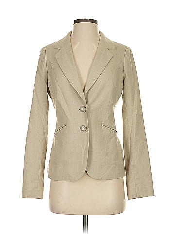 The Limited Blazer (view 1)