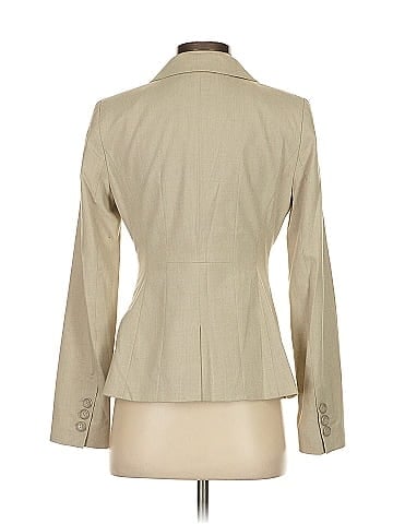 The Limited Blazer (view 2)
