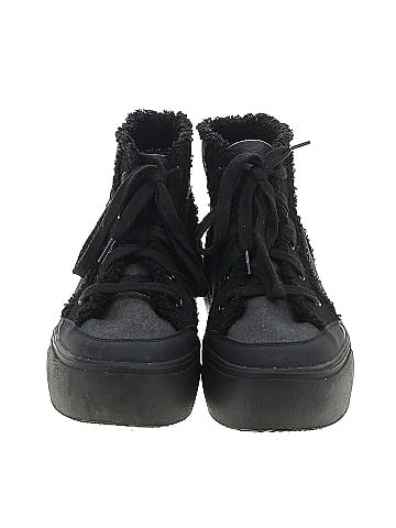 Rocket Dog Sneakers (view 2)