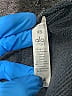 Alo Yoga Black Gray Casual Pants Size XS - photo 4