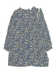 Gap Kids Dress