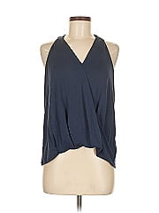 Sunday In Brooklyn Tank Top