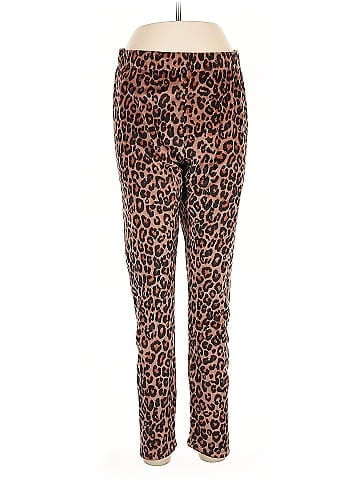 Cuddl Duds Casual Pants (view 1)