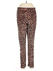 Cuddl Duds Casual Pants