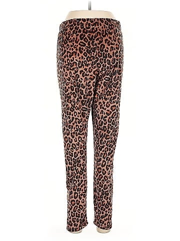 Cuddl Duds Casual Pants (view 2)