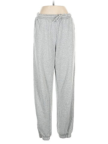 Cotton On Sweatpants (view 1)