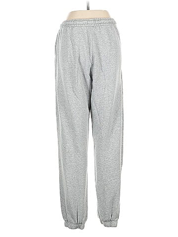 Cotton On Sweatpants (view 2)