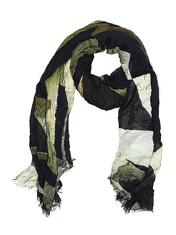 Unbranded Scarf (view 1)