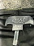 Lyssé Graphic Black Leggings Size L - photo 4