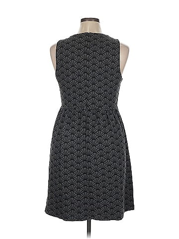 Ann Taylor LOFT Casual Dress (view 2)