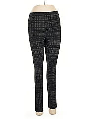 Lyssé Dress Pants