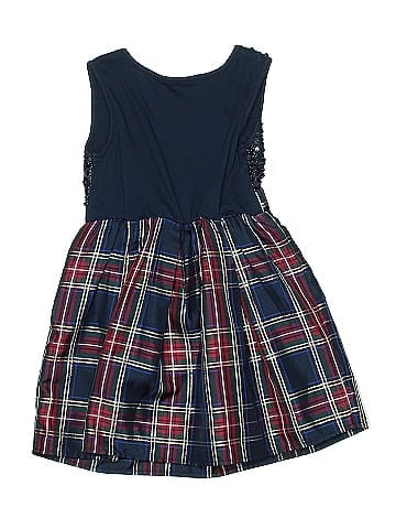 The Children's Place Dress (view 2)