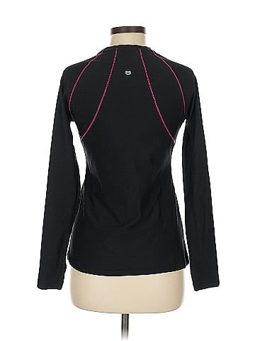 Layer 8 Pullover Sweater (view 2)