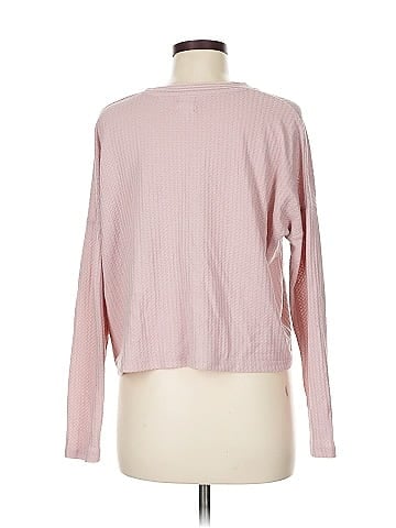 Hippie Rose Cardigan (view 2)