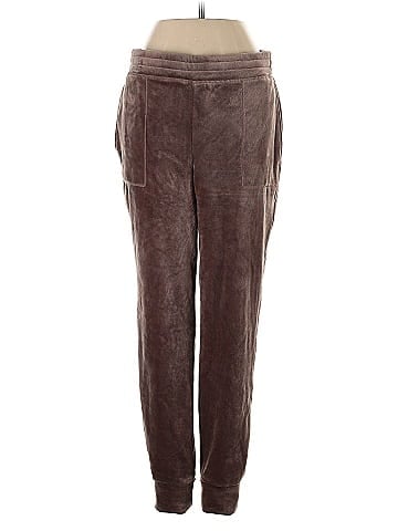 Boston Proper Casual Pants (view 1)