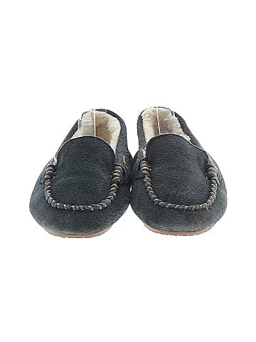 Lands' End Clogs (view 2)