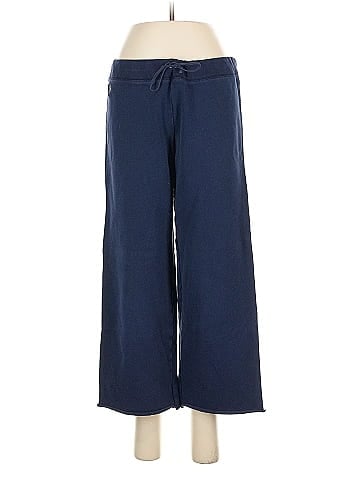 Ralph Lauren Sport Casual Pants (view 1)
