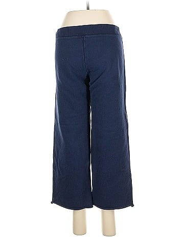 Ralph Lauren Sport Casual Pants (view 2)