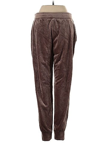 Boston Proper Casual Pants (view 2)