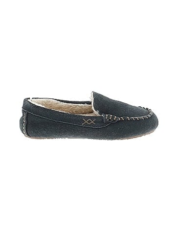 Lands' End Clogs (view 1)