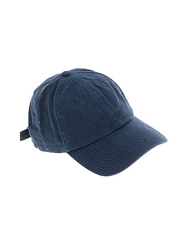 Unbranded Baseball Cap (view 1)