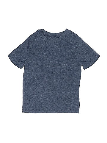 Old Navy Short Sleeve T-Shirt (view 1)