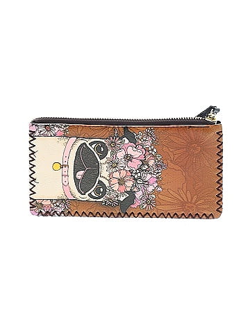 Unbranded Wristlet (view 2)